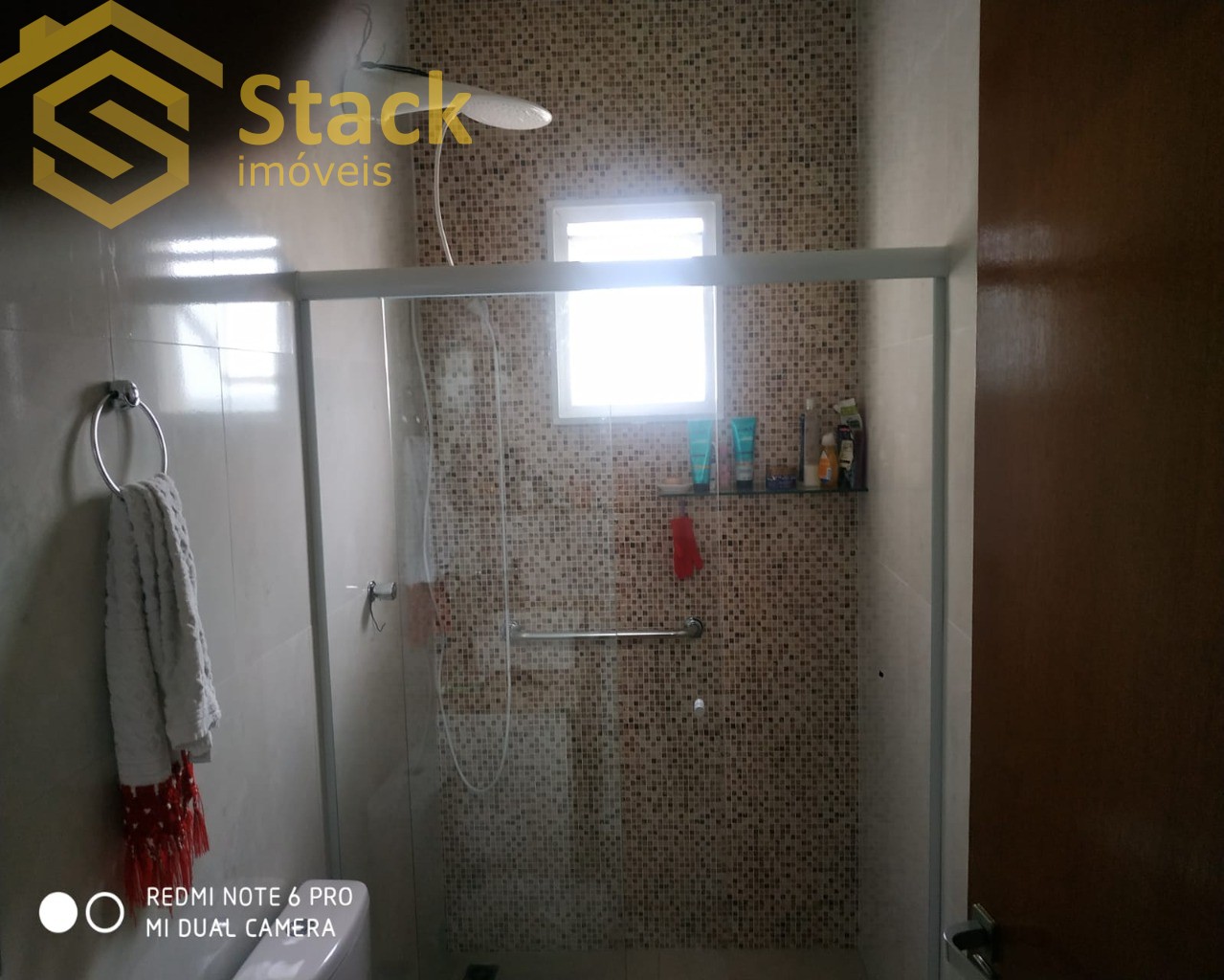 Casa, 3 quartos, 213 m² - Foto 24