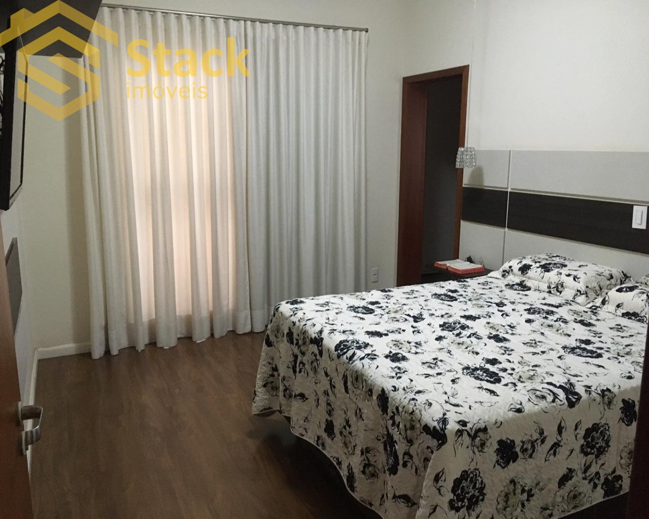 Casa, 3 quartos - Foto 20