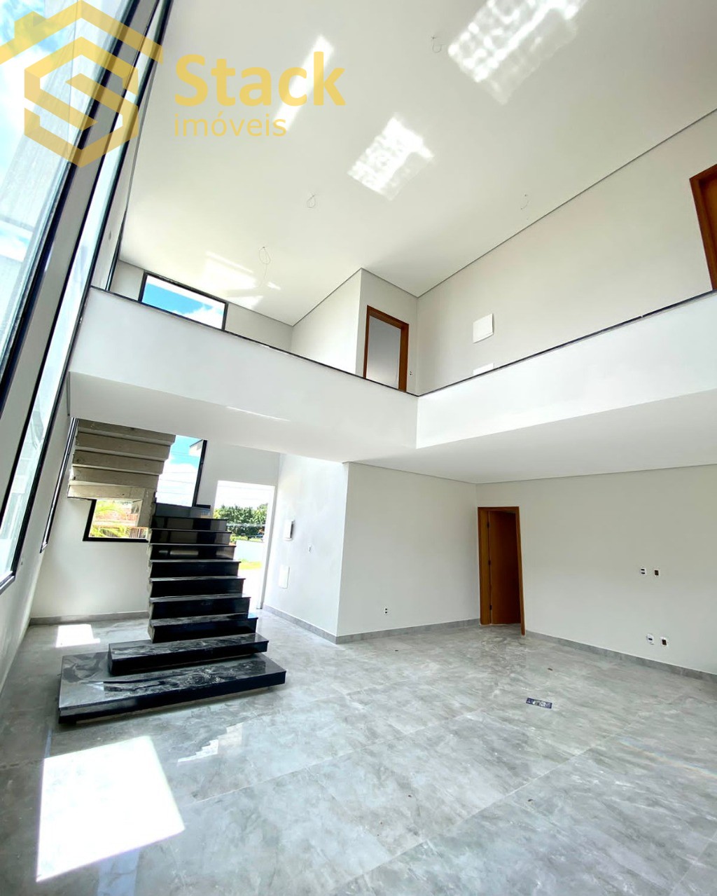 Casa, 3 quartos - Foto 16