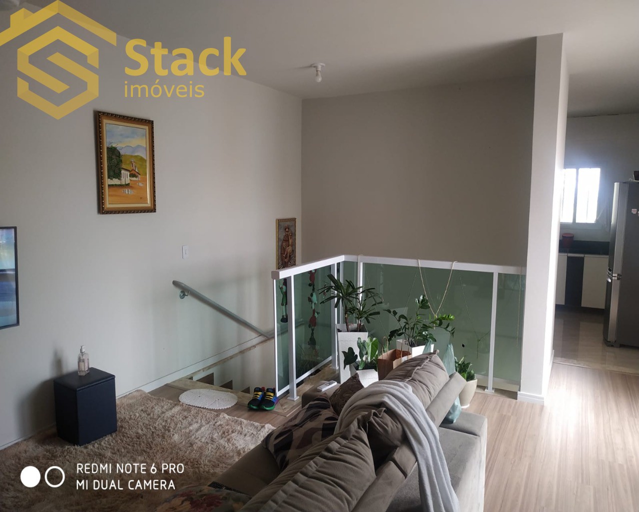 Casa, 3 quartos, 213 m² - Foto 18