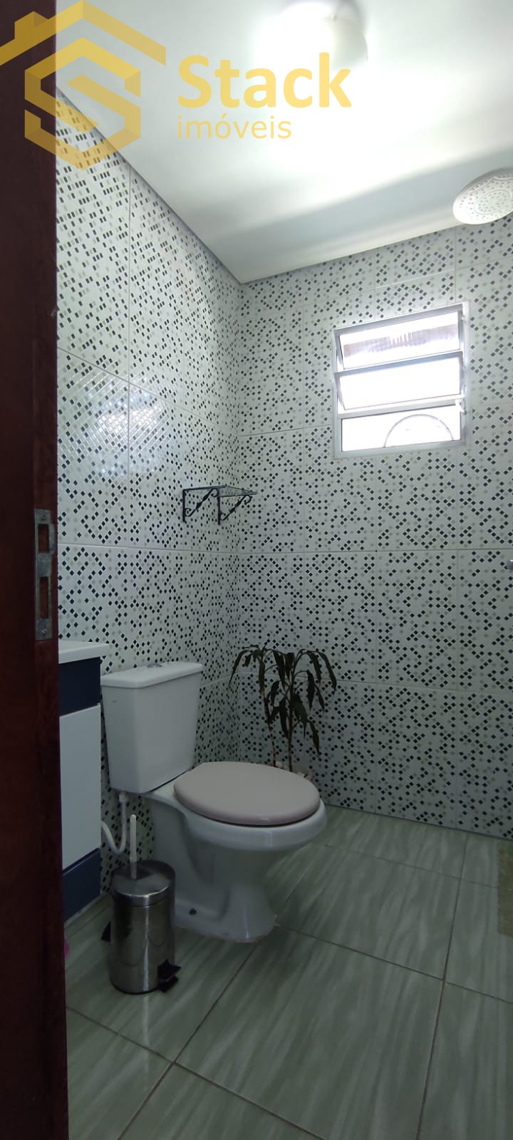 Casa, 2 quartos, 220 m² - Foto 25