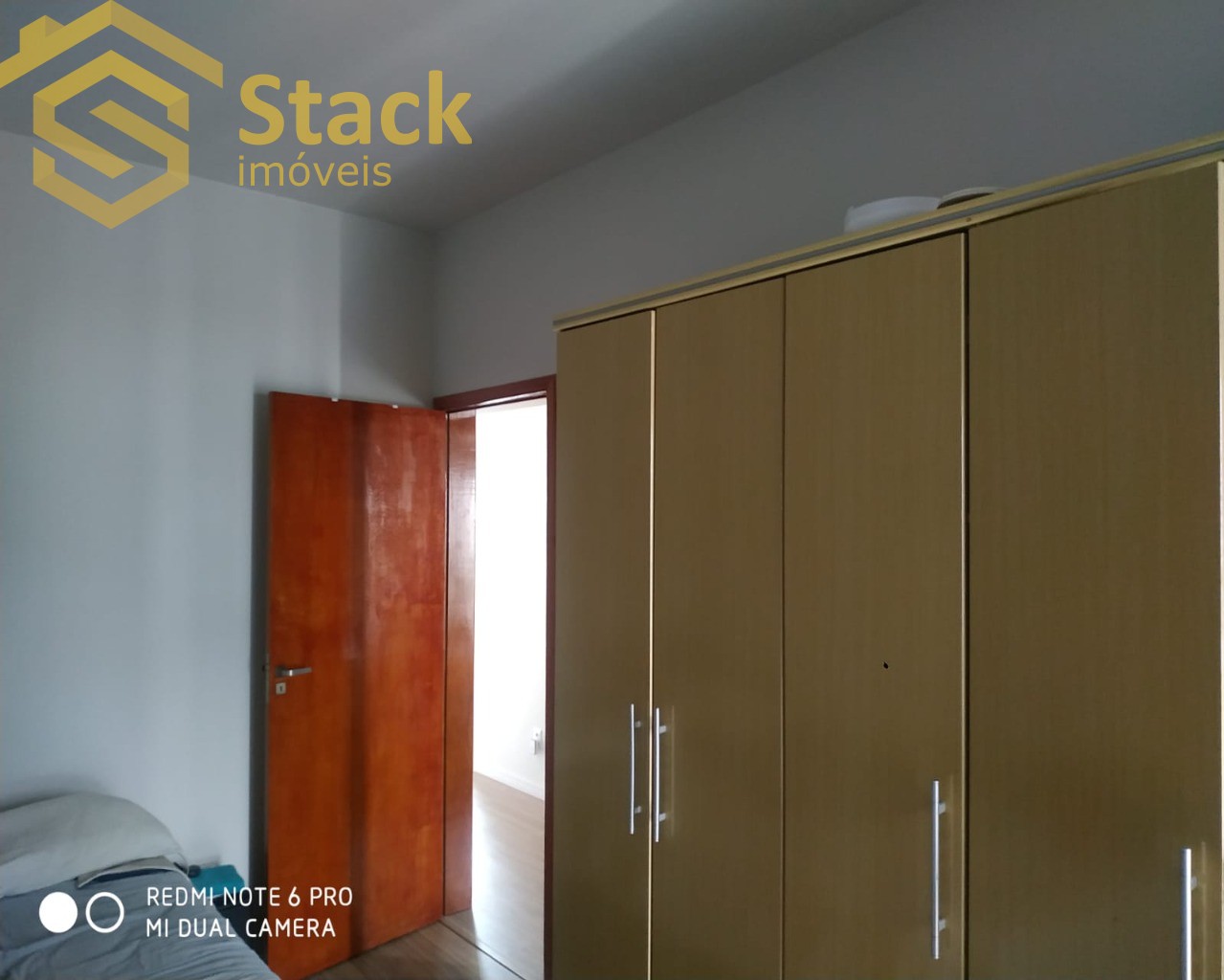 Casa, 3 quartos, 213 m² - Foto 21