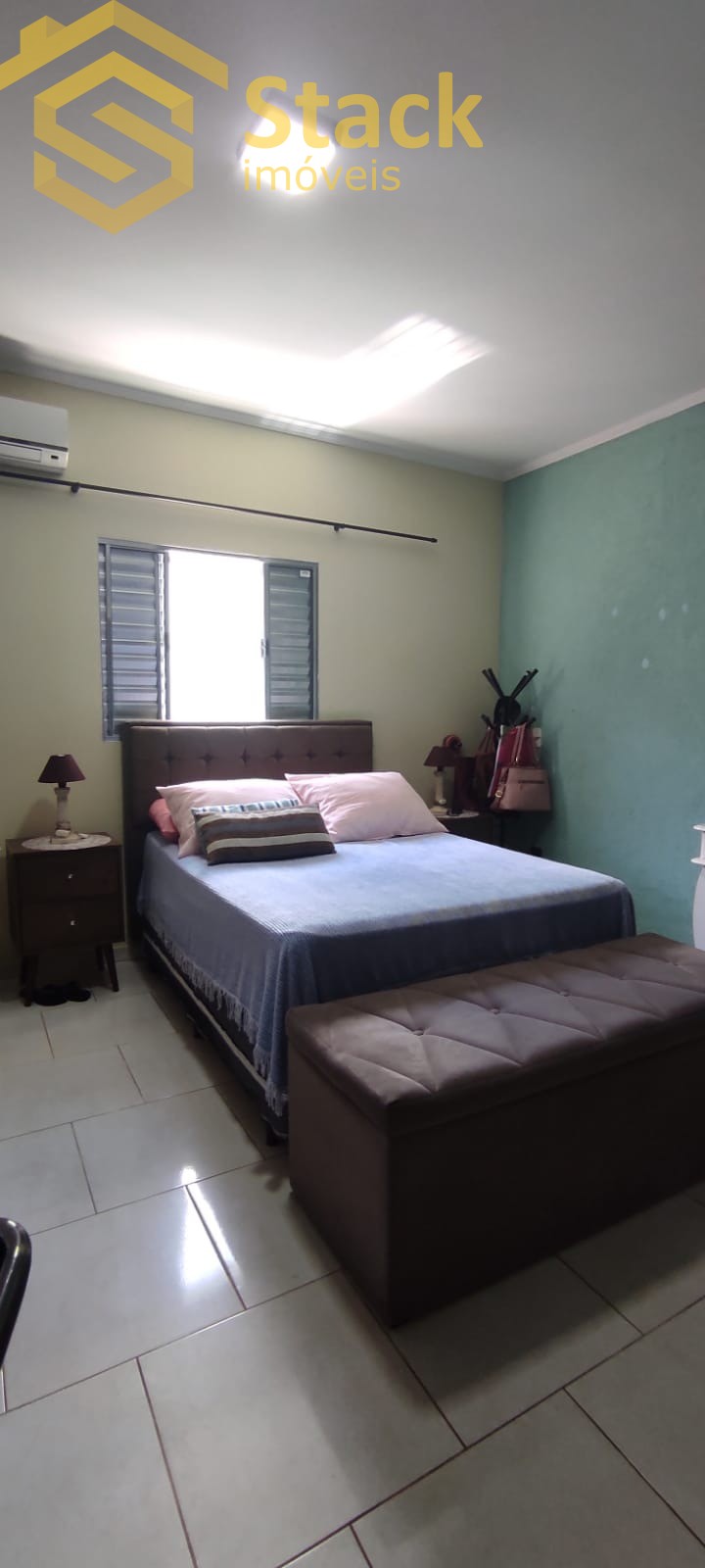 Casa, 2 quartos, 220 m² - Foto 16