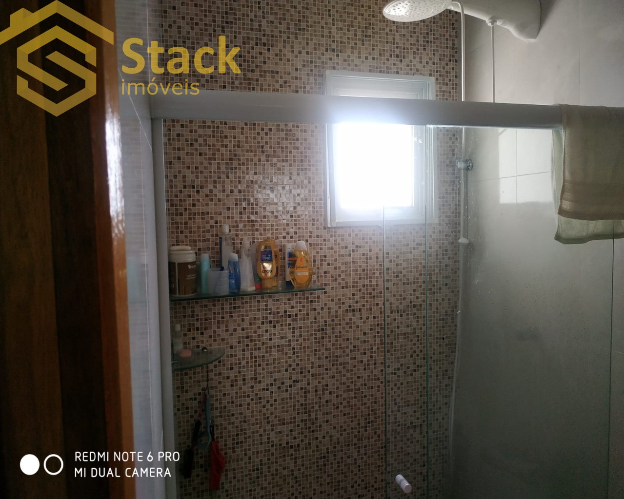 Casa, 3 quartos, 213 m² - Foto 19