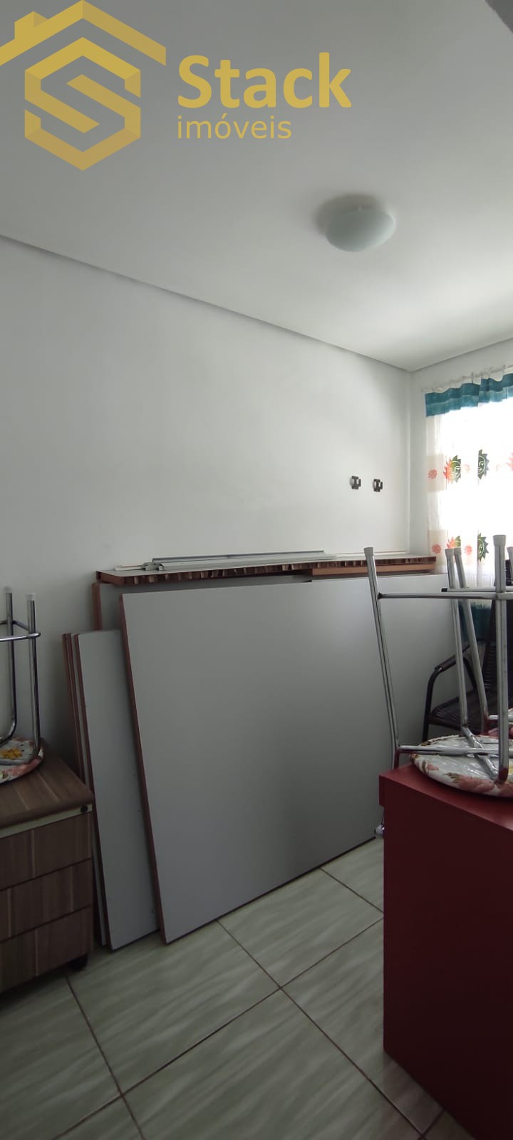 Casa, 2 quartos, 220 m² - Foto 26