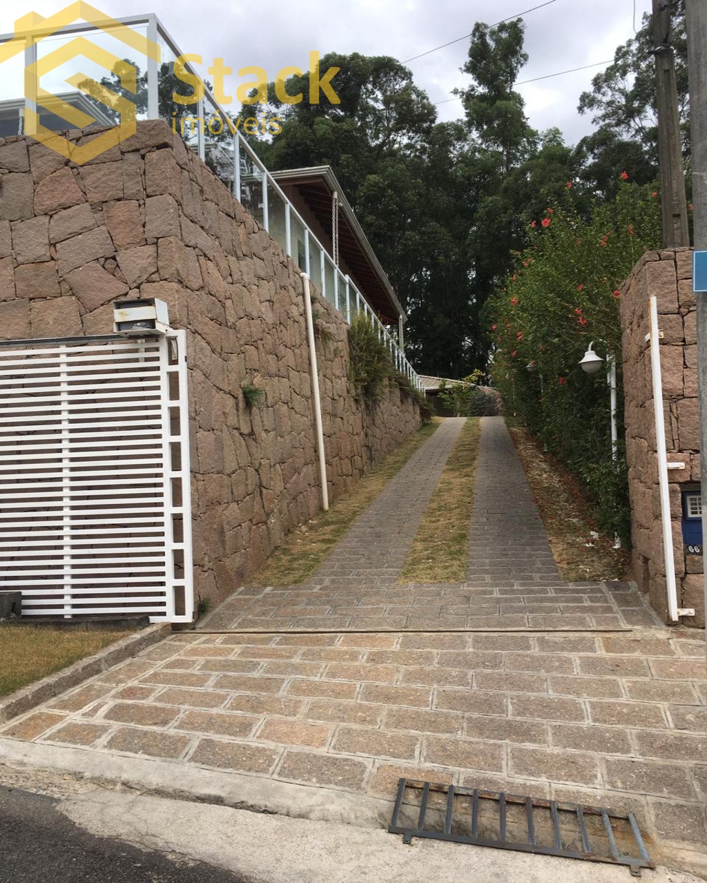 Casa, 3 quartos - Foto 26
