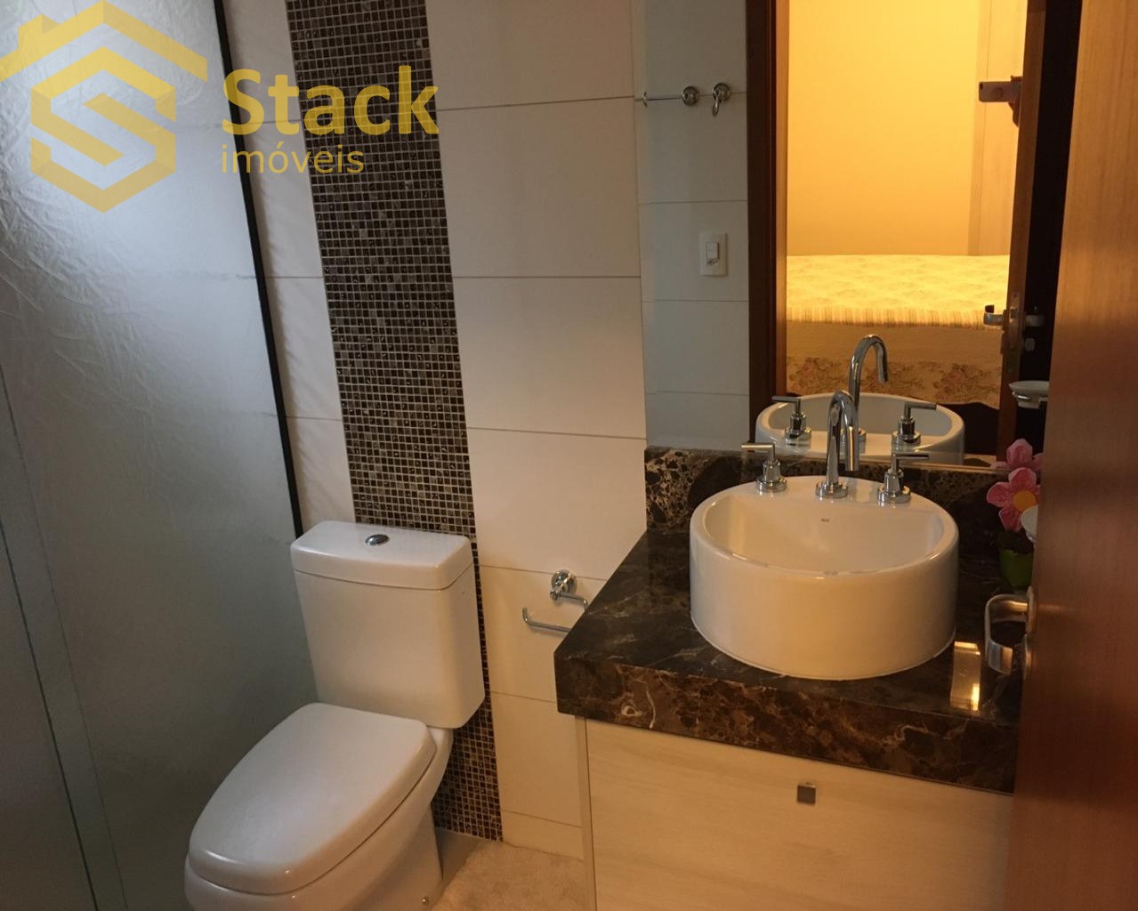 Casa, 3 quartos - Foto 16