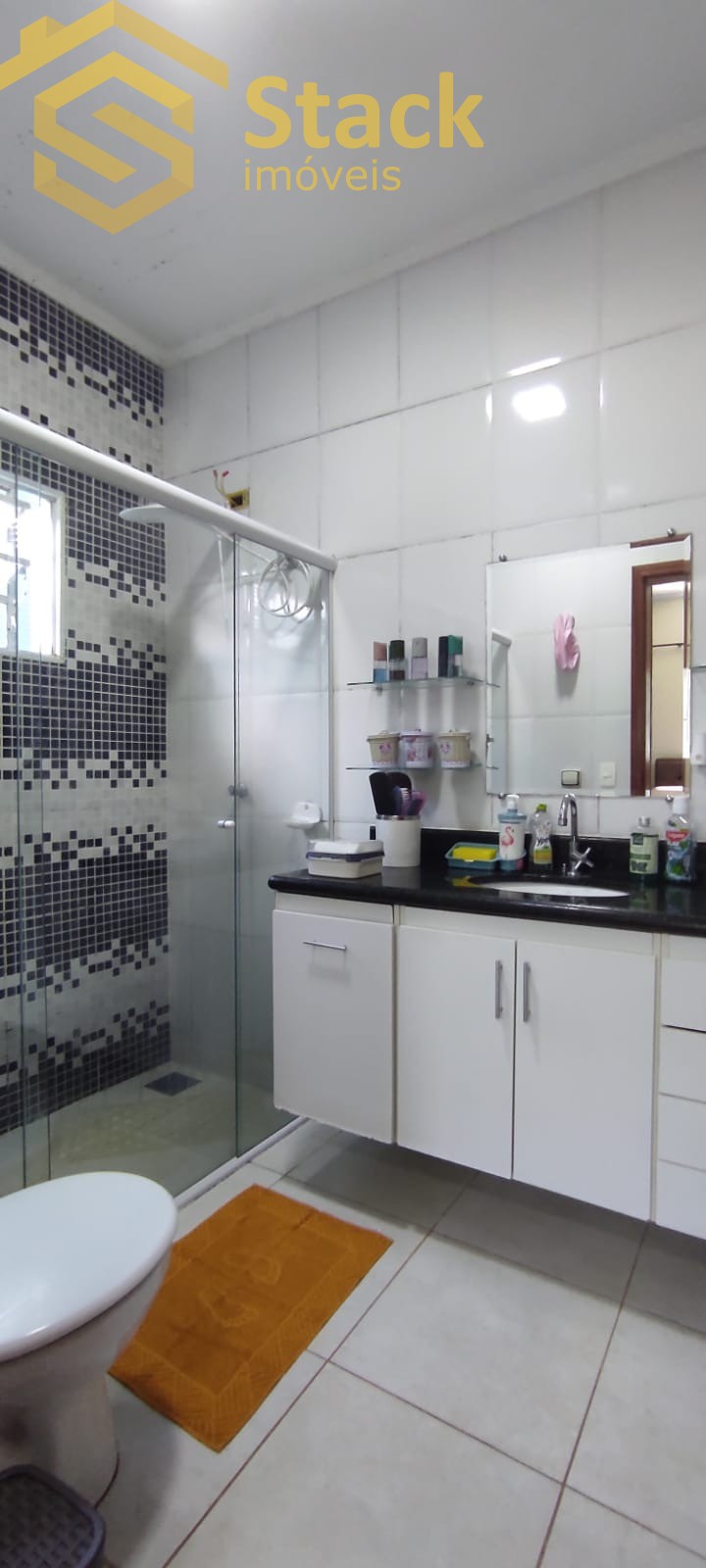 Casa, 2 quartos, 220 m² - Foto 19