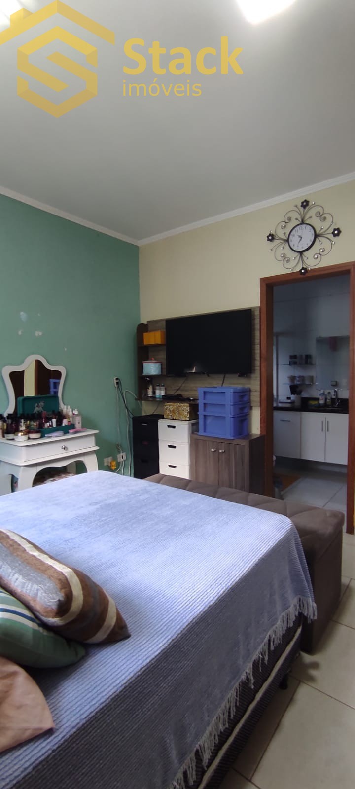 Casa, 2 quartos, 220 m² - Foto 18