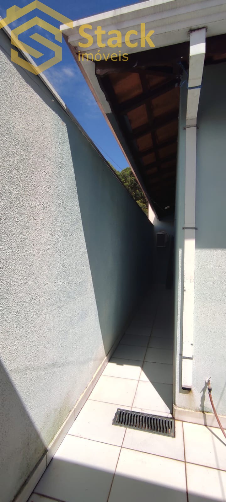 Casa, 2 quartos, 220 m² - Foto 28