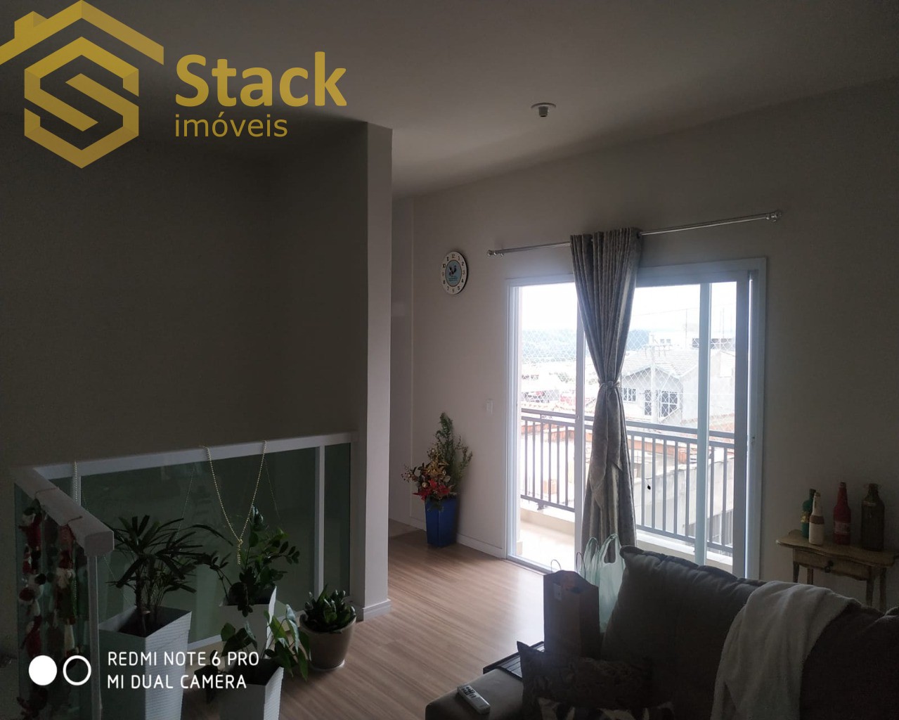 Casa, 3 quartos, 213 m² - Foto 17