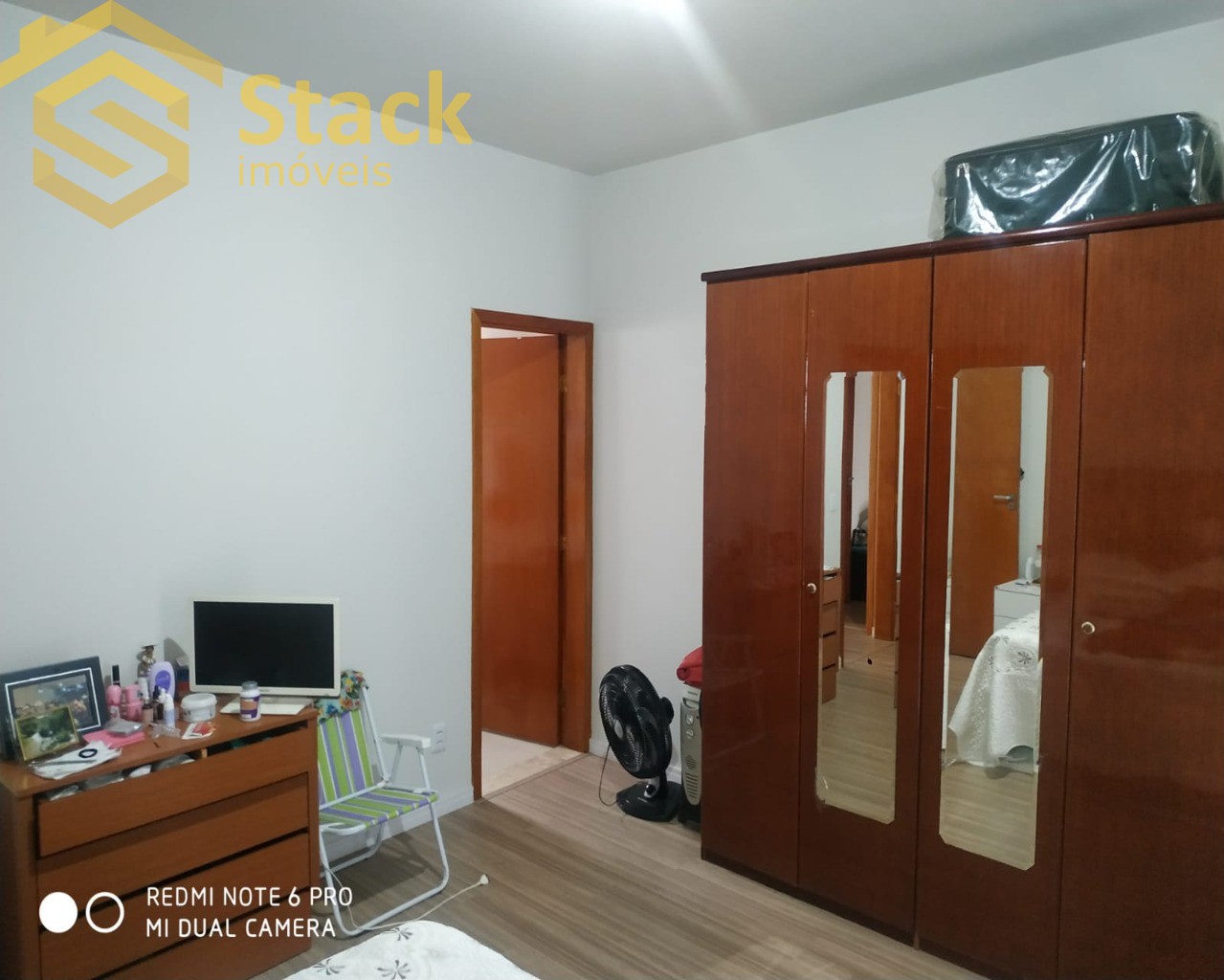 Casa, 3 quartos, 213 m² - Foto 23