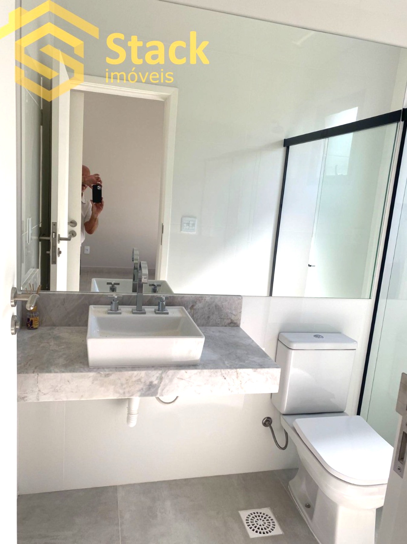 Casa, 4 quartos, 330 m² - Foto 32