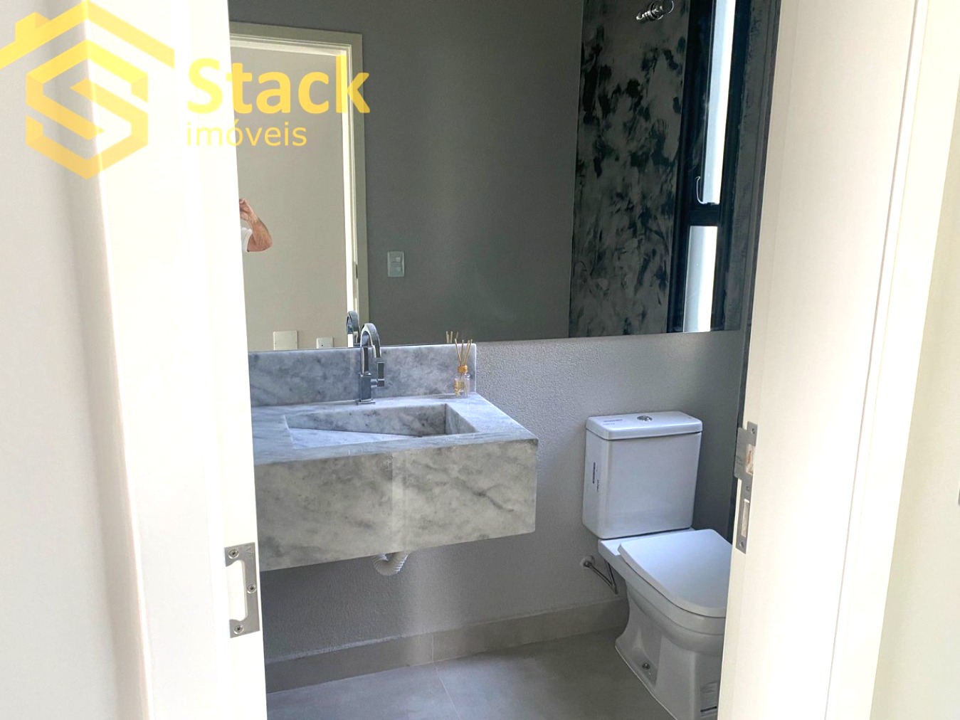 Casa, 4 quartos, 330 m² - Foto 23