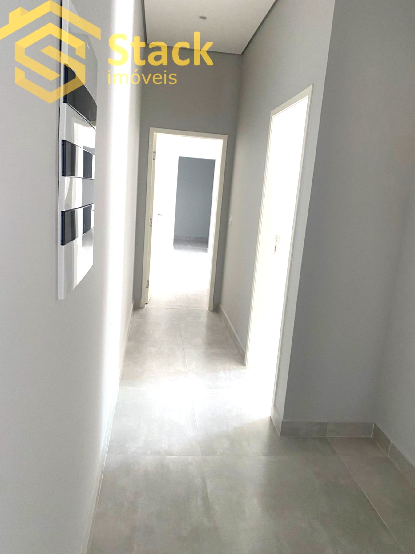 Casa, 4 quartos, 330 m² - Foto 24