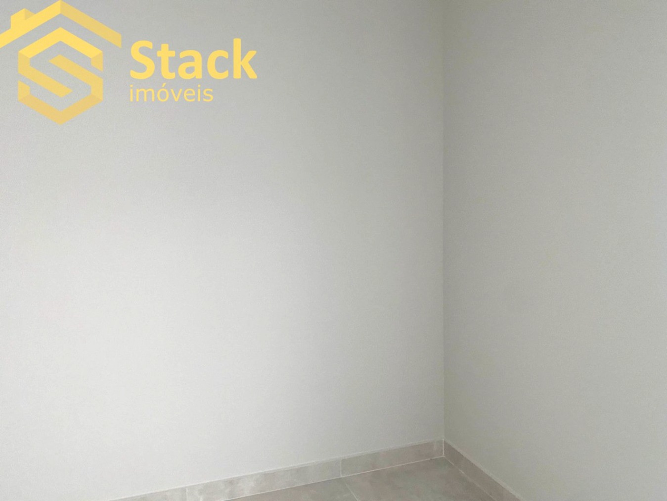 Casa, 4 quartos, 330 m² - Foto 38