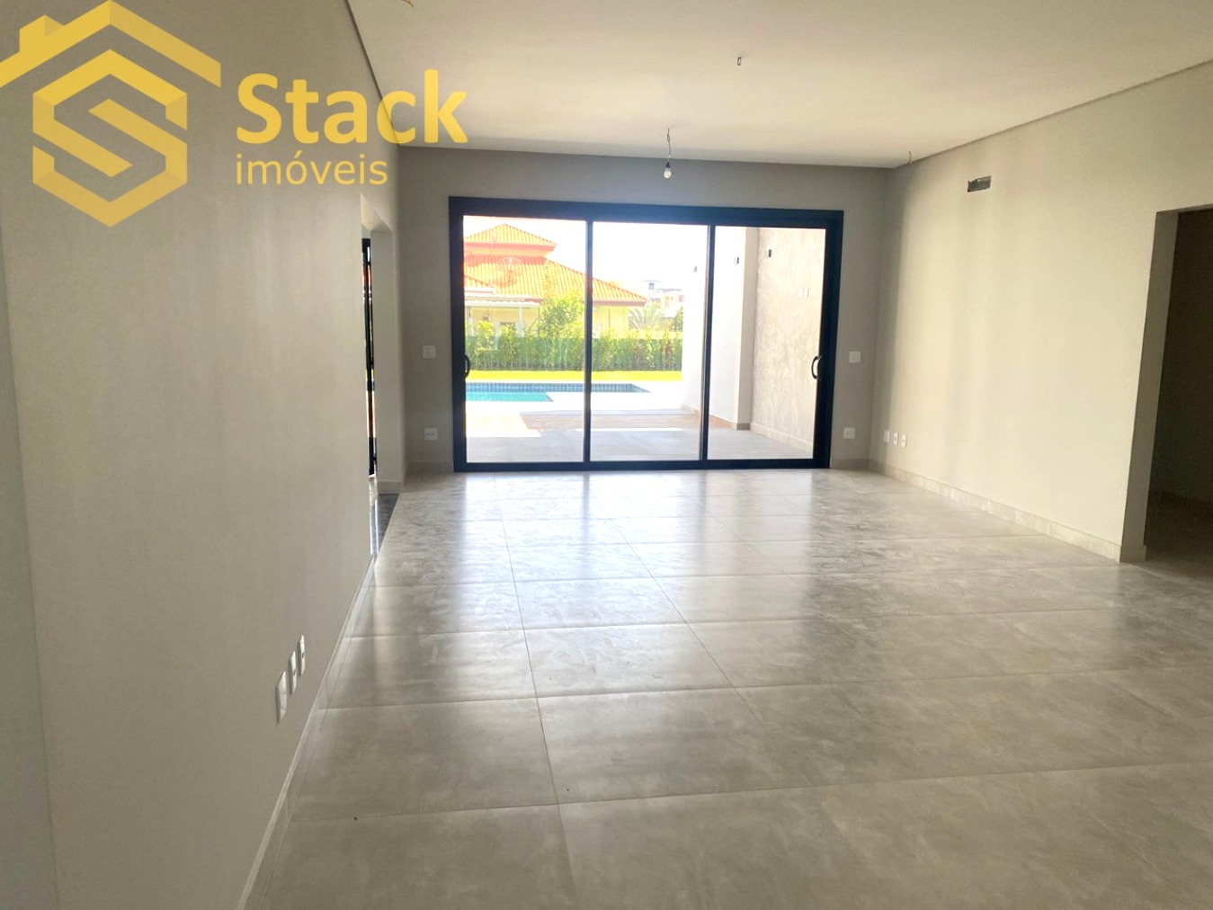 Casa, 4 quartos, 330 m² - Foto 16