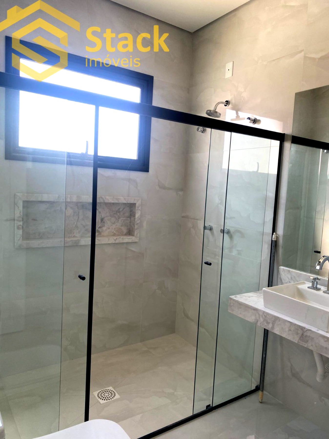 Casa, 4 quartos, 330 m² - Foto 39