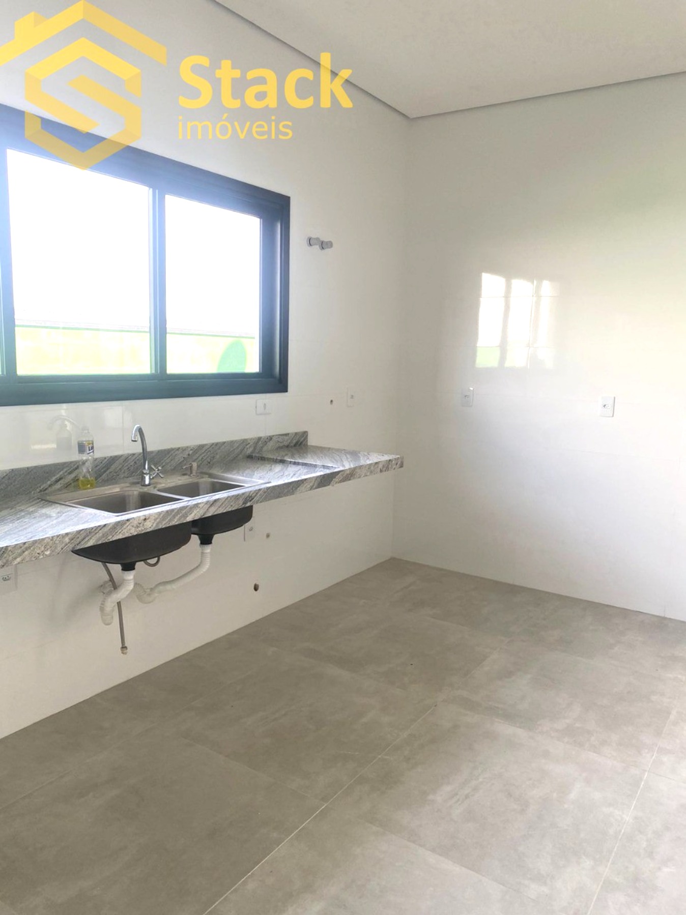 Casa, 4 quartos, 330 m² - Foto 18