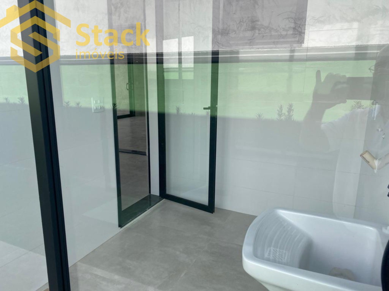 Casa, 4 quartos, 330 m² - Foto 19