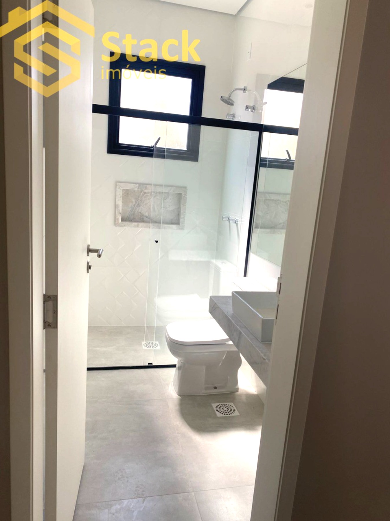 Casa, 4 quartos, 330 m² - Foto 28