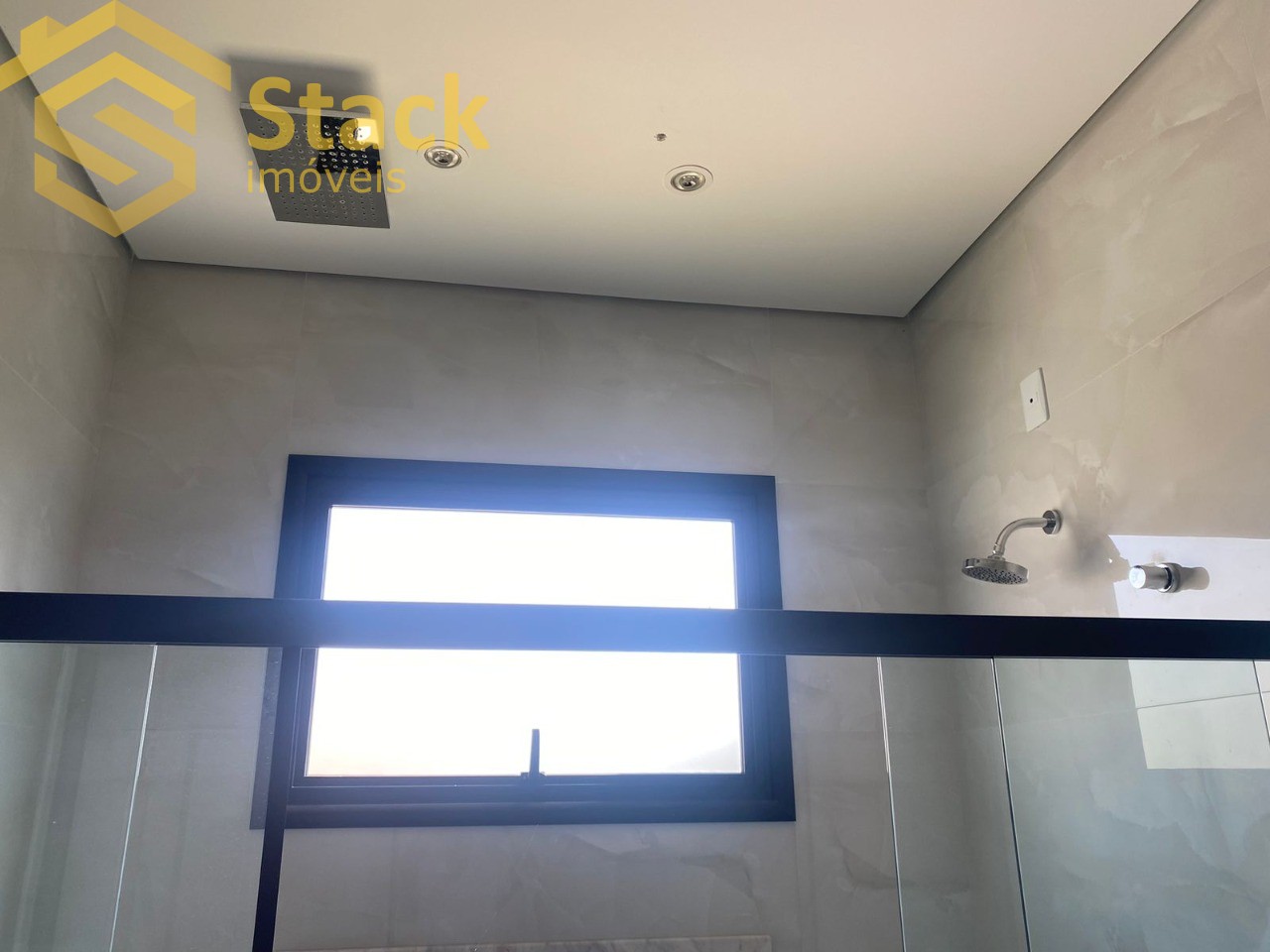 Casa, 4 quartos, 330 m² - Foto 43