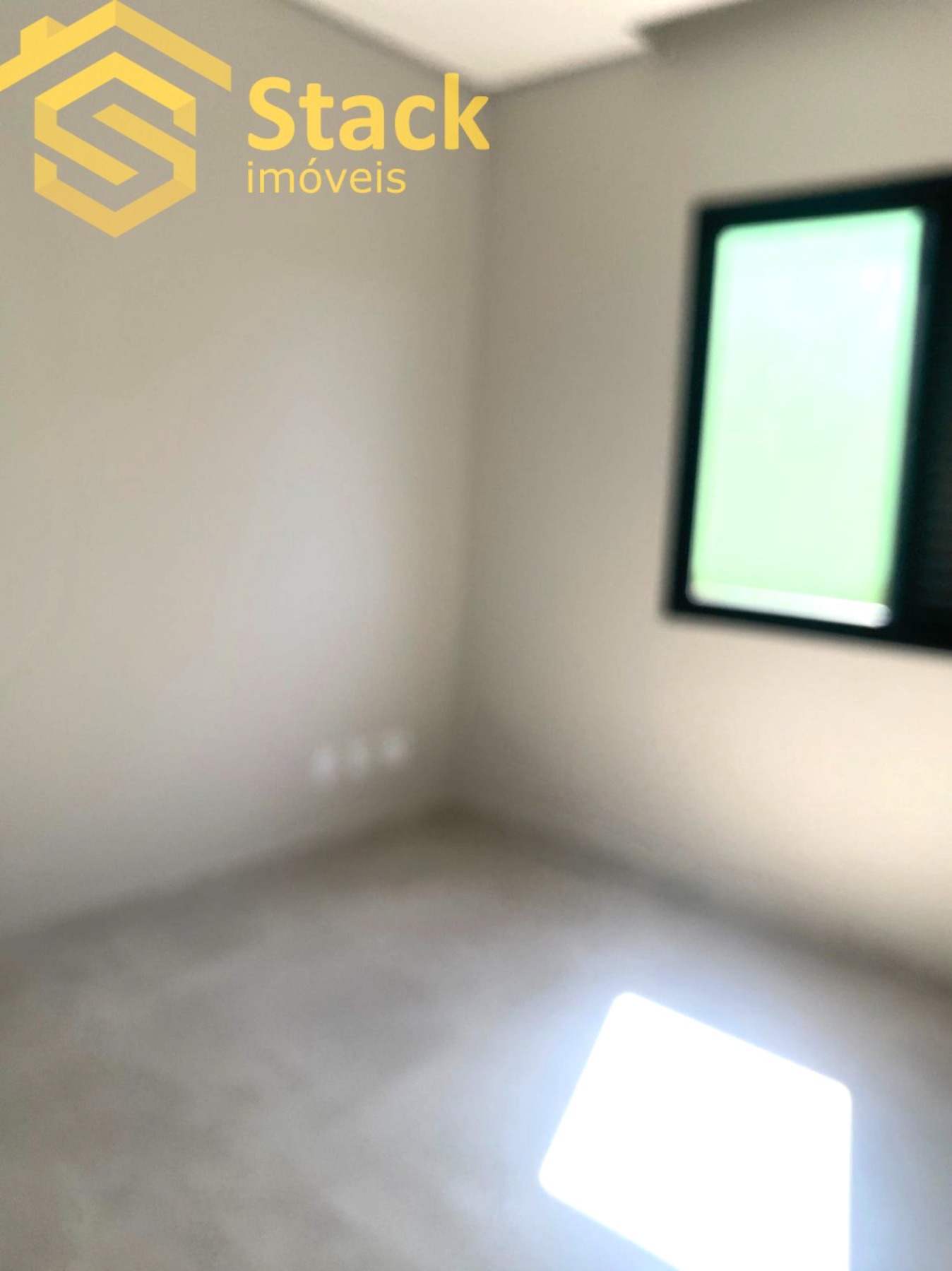 Casa, 4 quartos, 330 m² - Foto 34