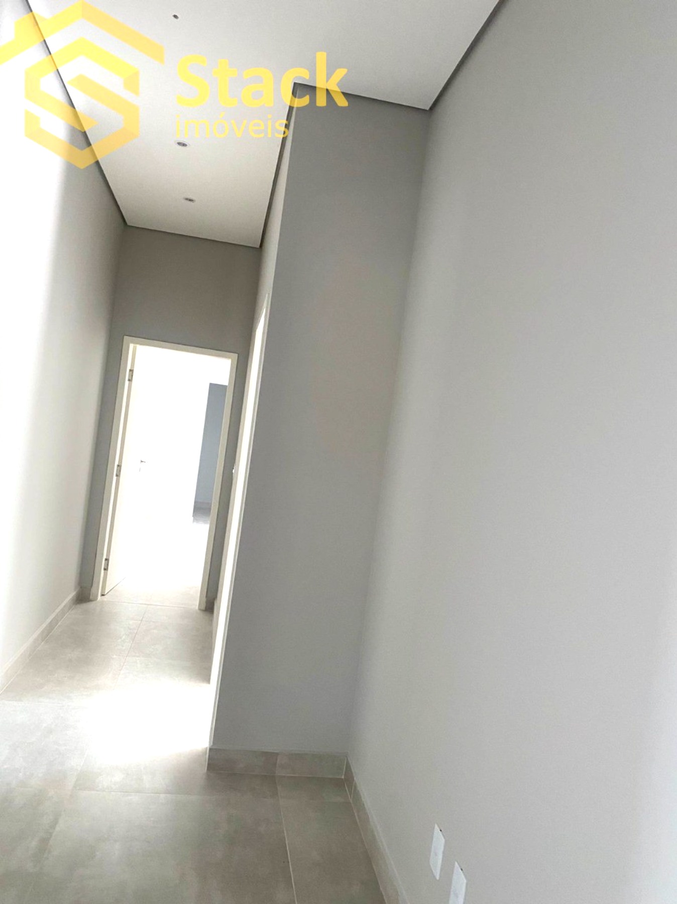 Casa, 4 quartos, 330 m² - Foto 33