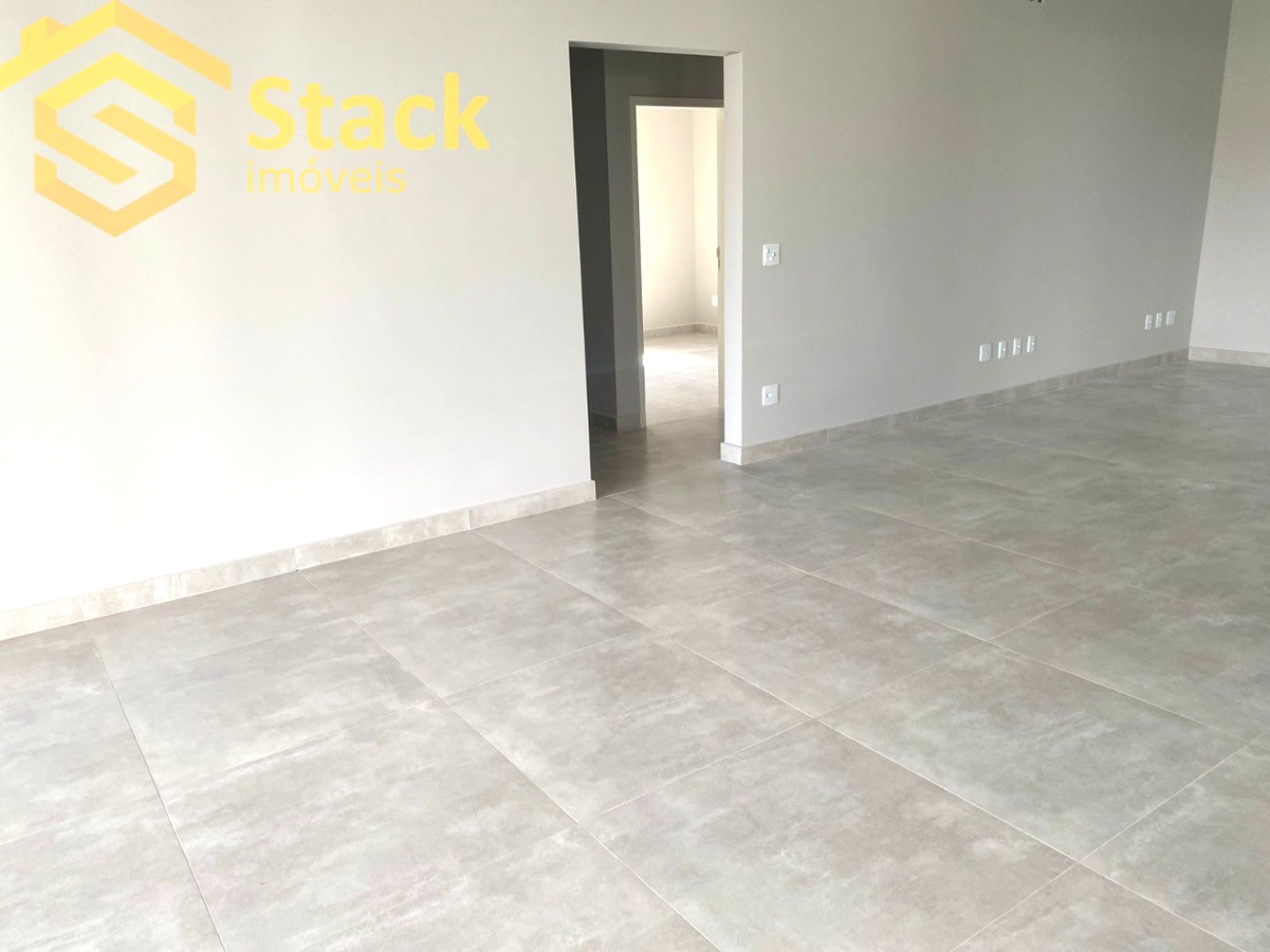 Casa, 4 quartos, 330 m² - Foto 26