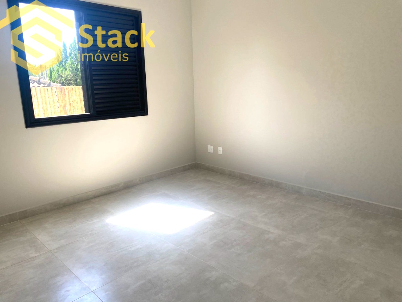 Casa, 4 quartos, 330 m² - Foto 29