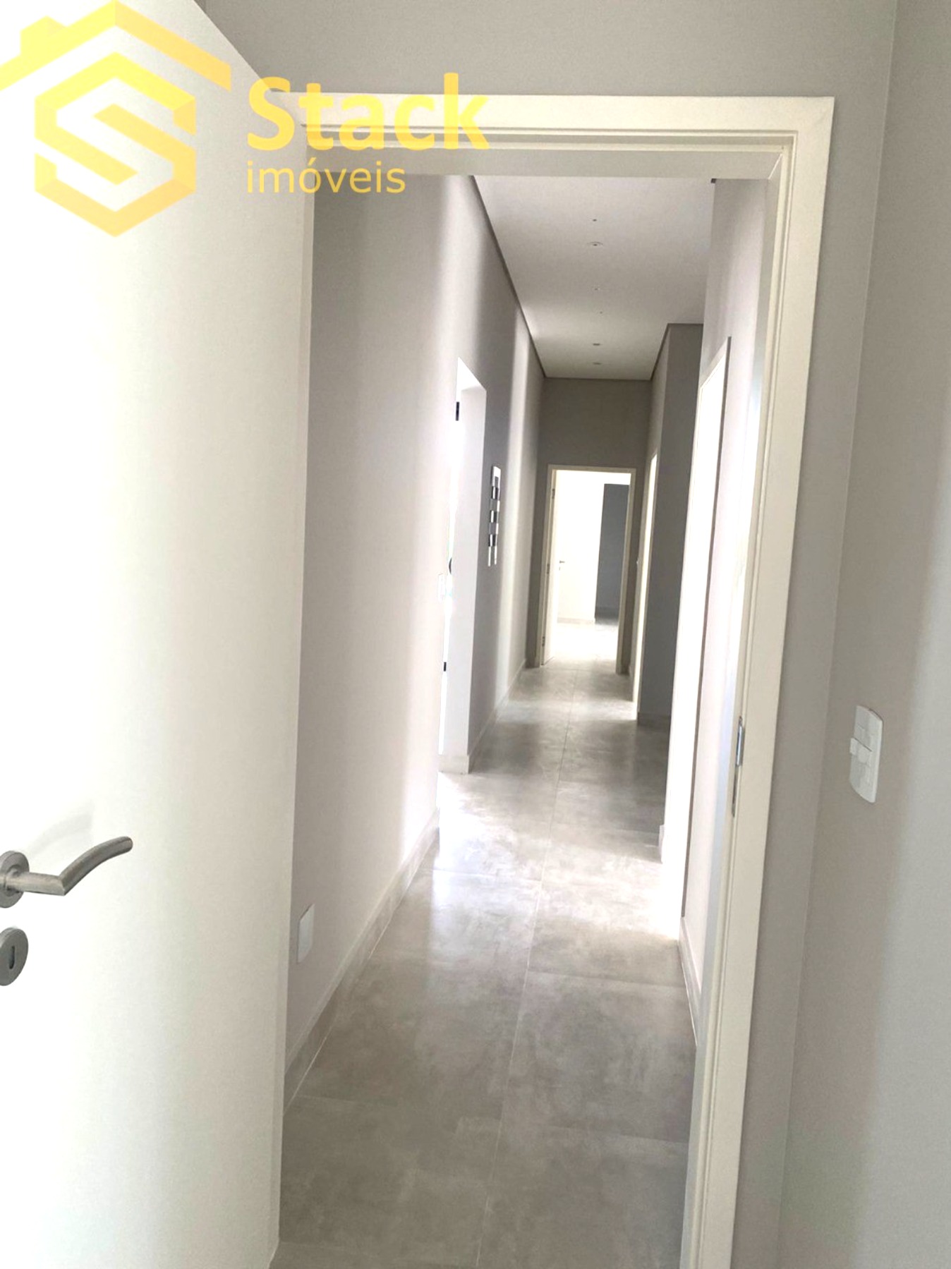 Casa, 4 quartos, 330 m² - Foto 30