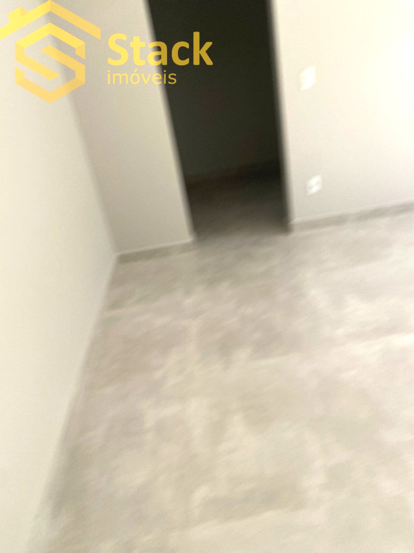 Casa, 4 quartos, 330 m² - Foto 36