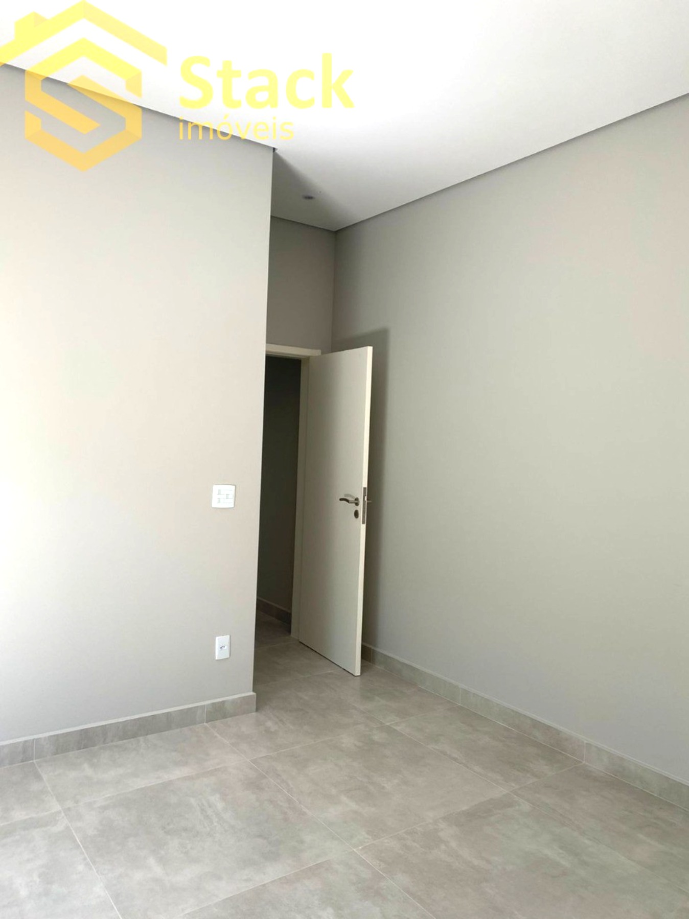 Casa, 4 quartos, 330 m² - Foto 37