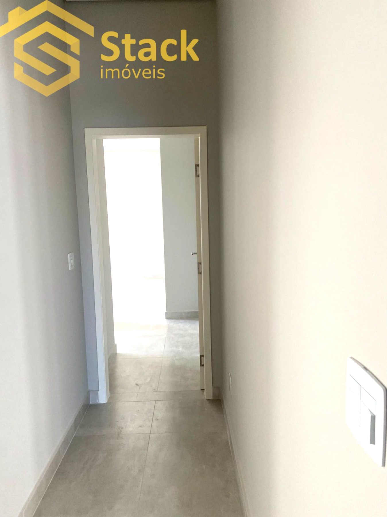 Casa, 4 quartos, 330 m² - Foto 27