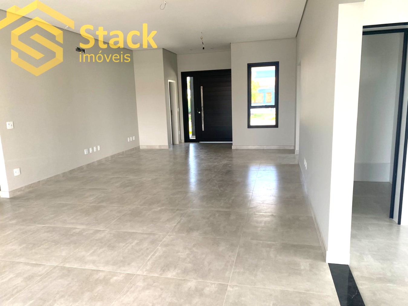 Casa, 4 quartos, 330 m² - Foto 21
