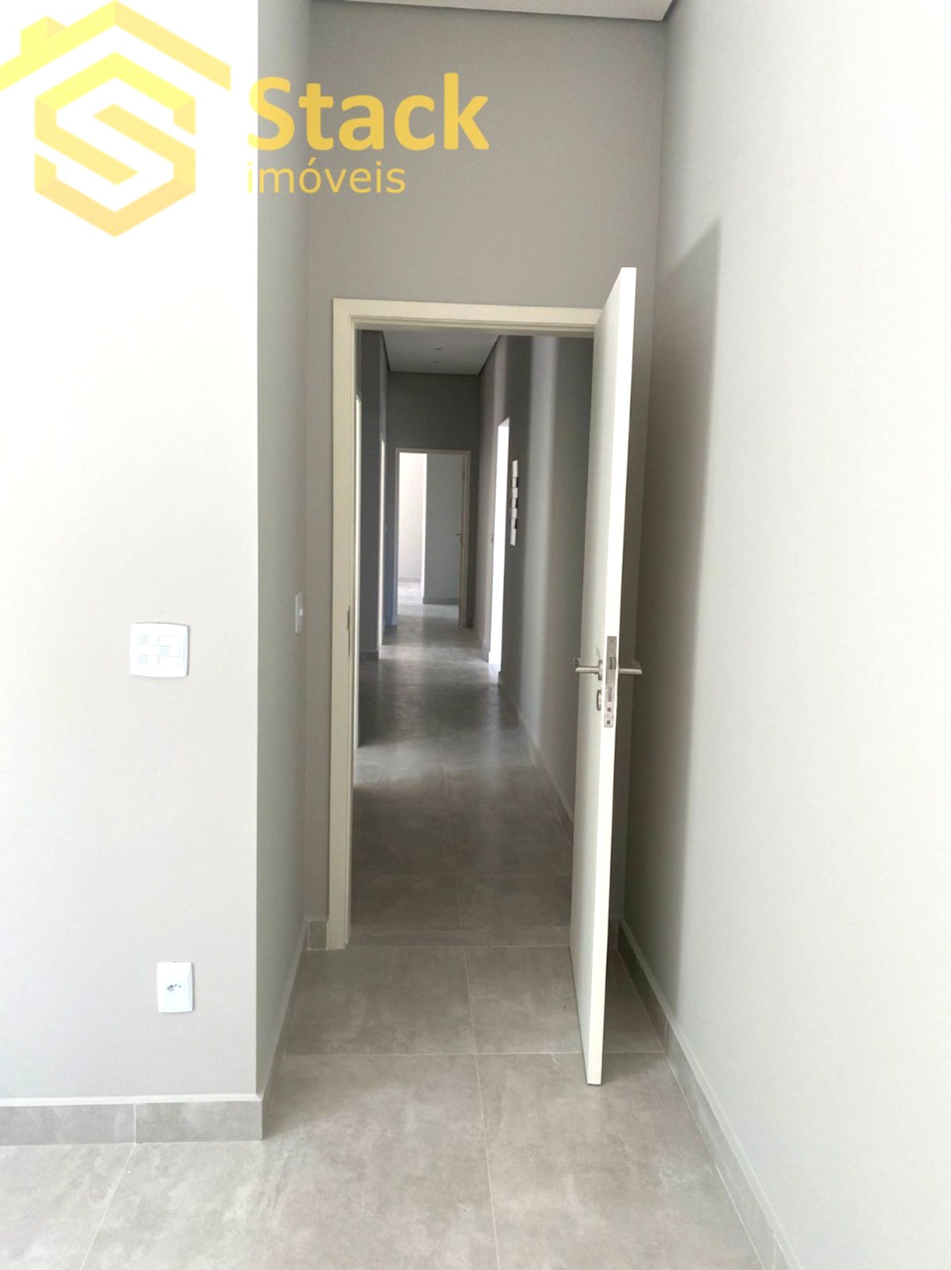 Casa, 4 quartos, 330 m² - Foto 25