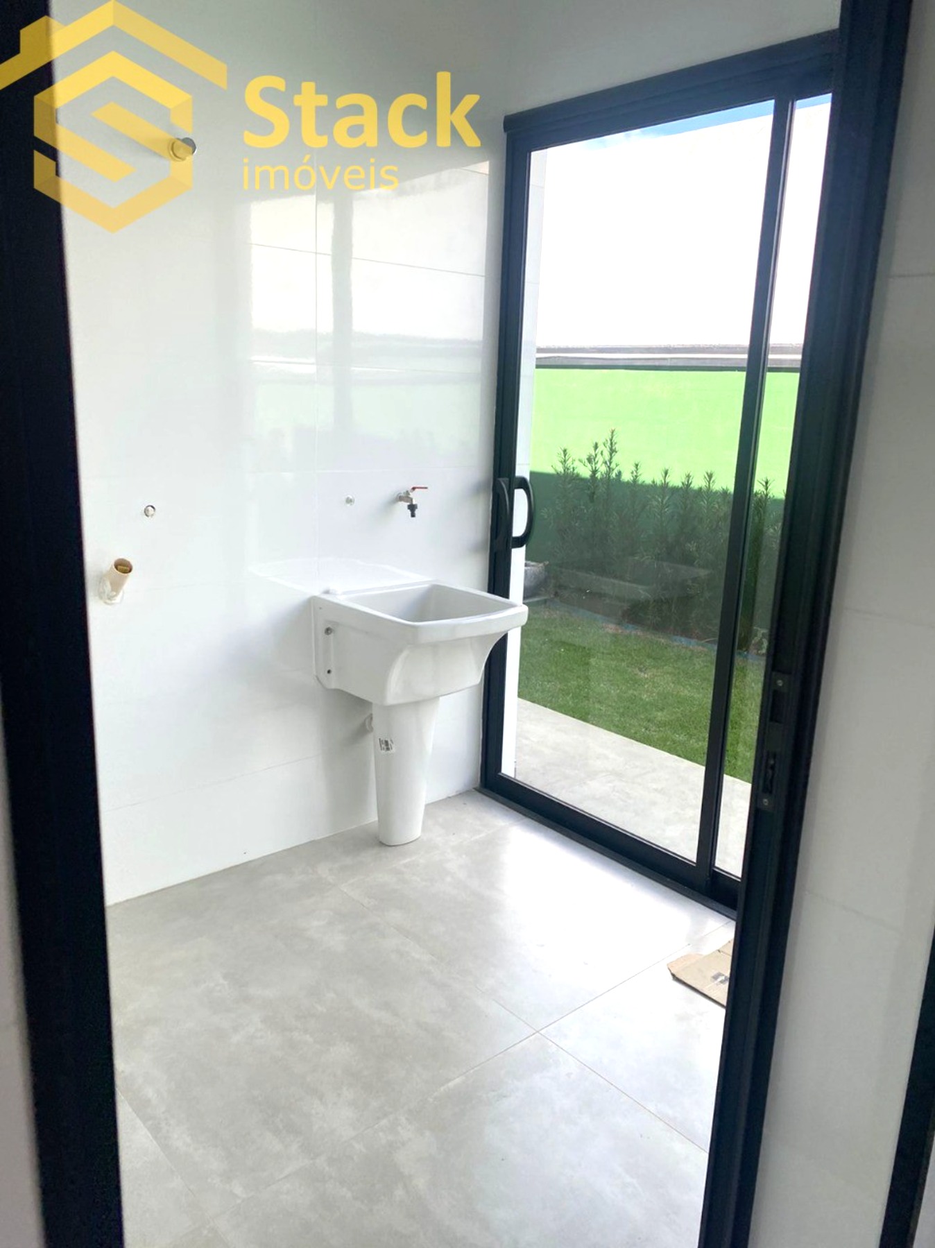 Casa, 4 quartos, 330 m² - Foto 42