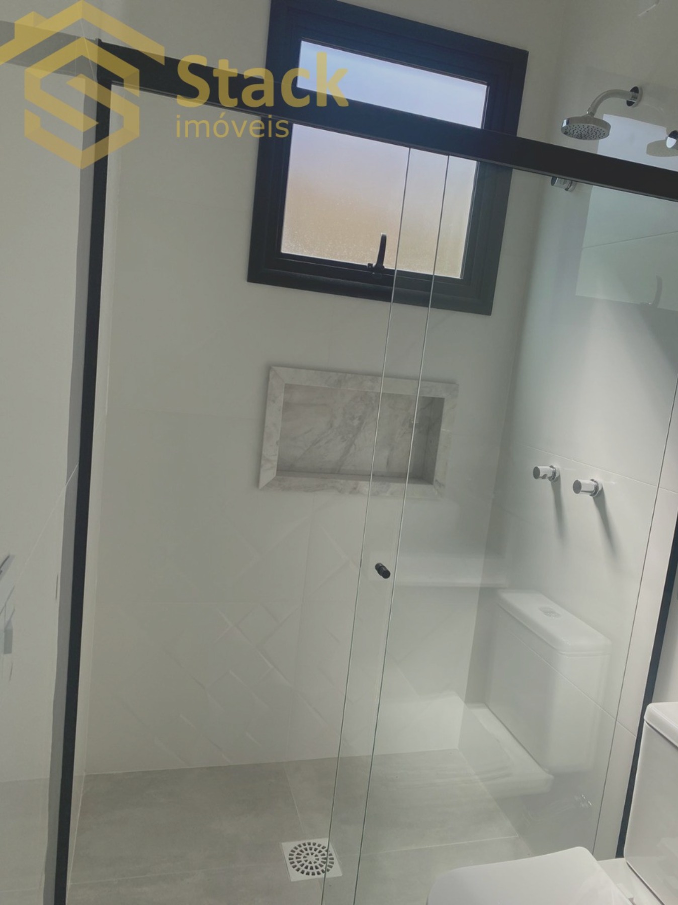 Casa, 4 quartos, 330 m² - Foto 35