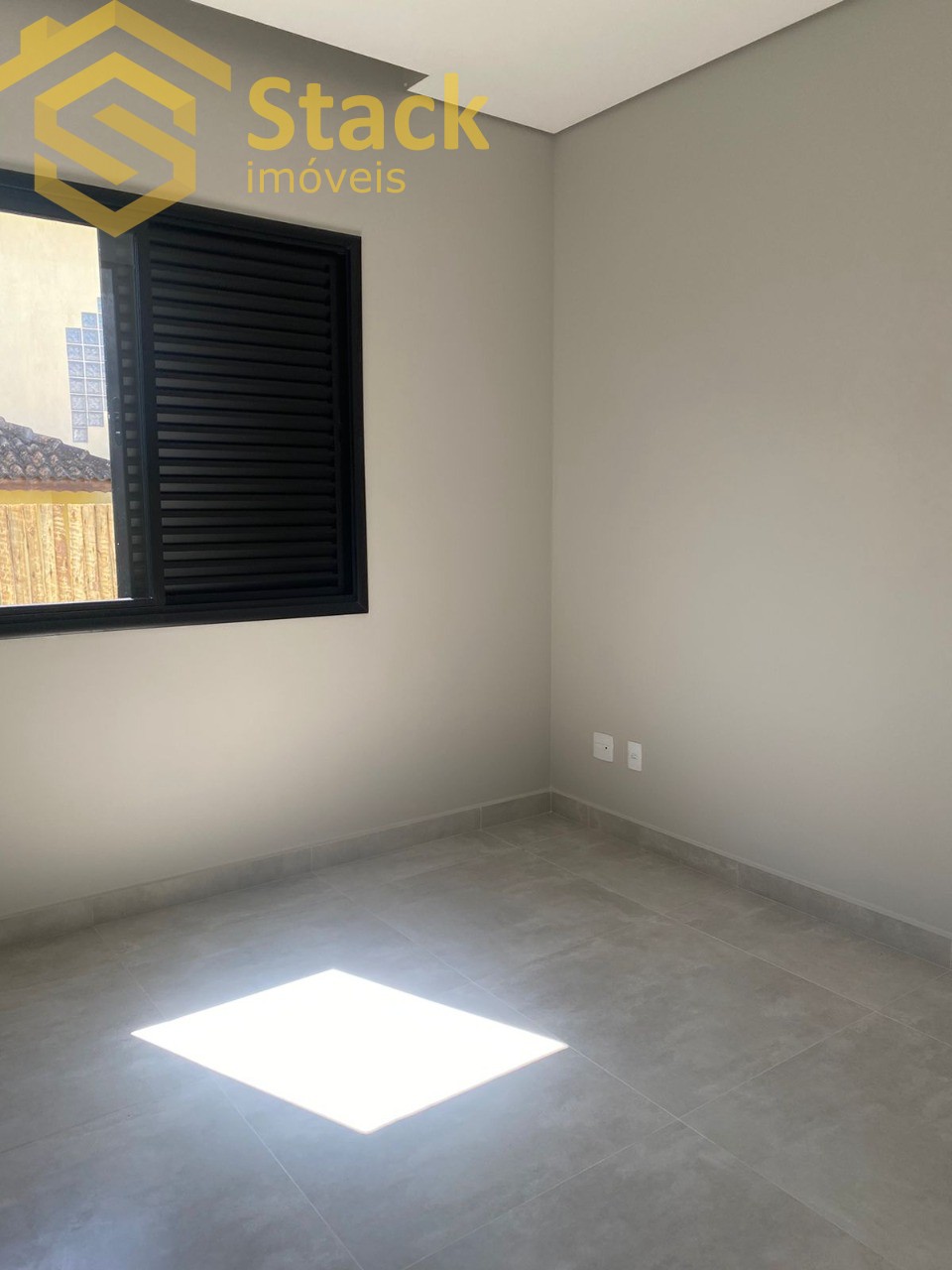 Casa, 4 quartos, 330 m² - Foto 31