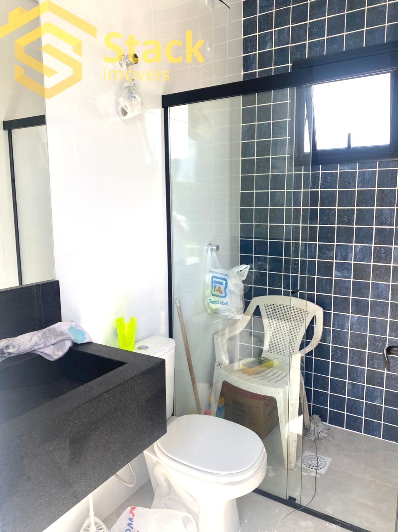 Casa, 4 quartos, 330 m² - Foto 44