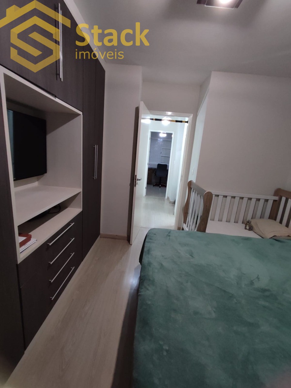 Casa, 2 quartos - Foto 16