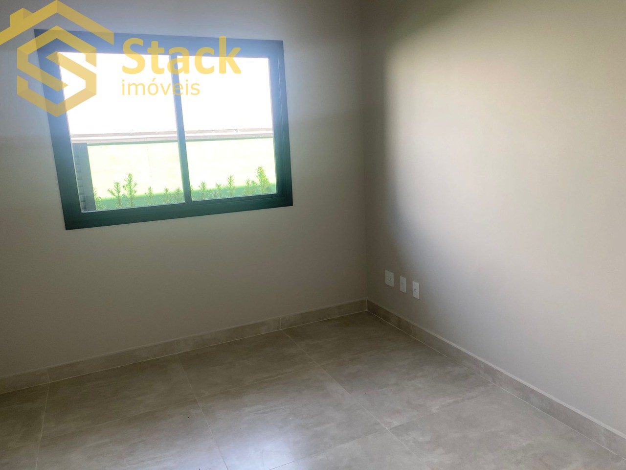 Casa, 4 quartos, 330 m² - Foto 22