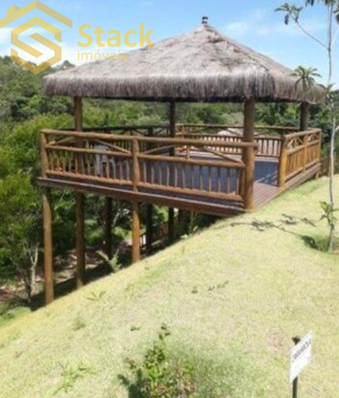 Terreno, 150 m² - Foto 5