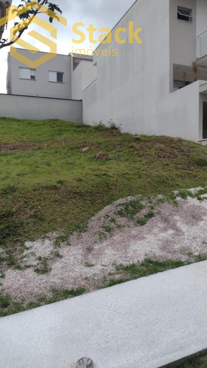 Terreno, 150 m² - Foto 2