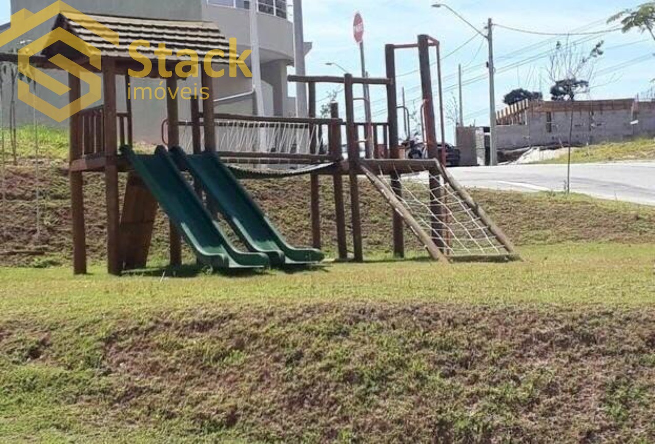 Terreno, 150 m² - Foto 6