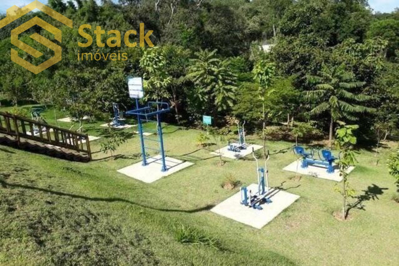 Terreno, 150 m² - Foto 7