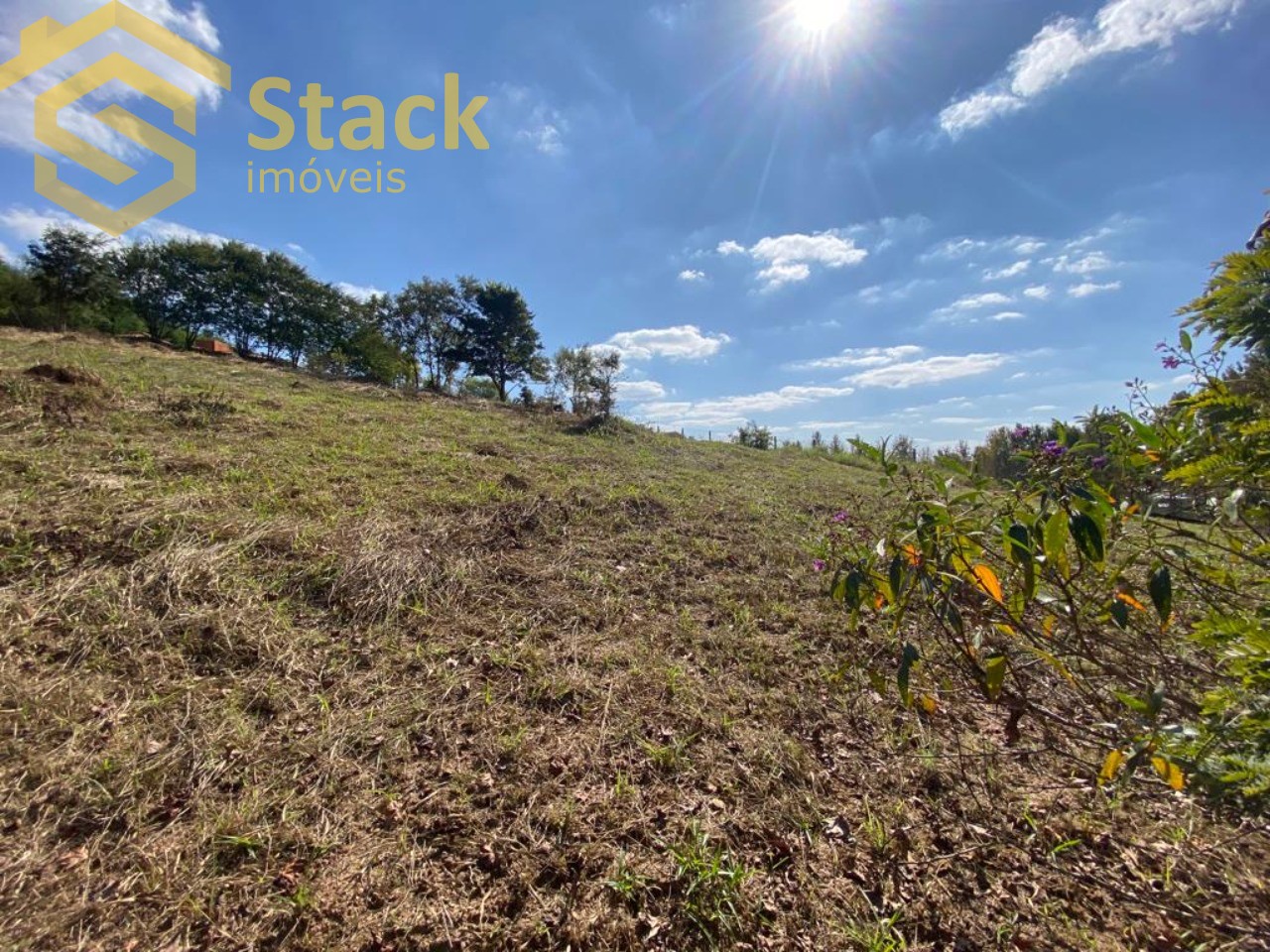 Terreno, 5000 m² - Foto 15