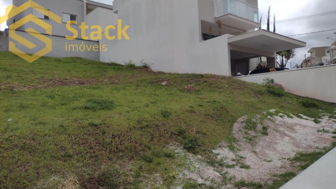 Terreno, 150 m² - Foto 1