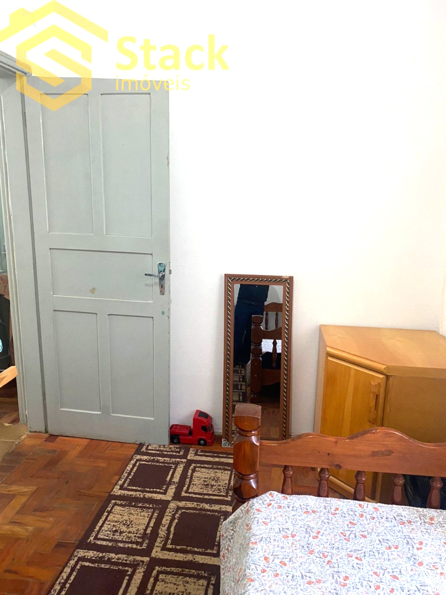 Casa, 3 quartos, 137 m² - Foto 21