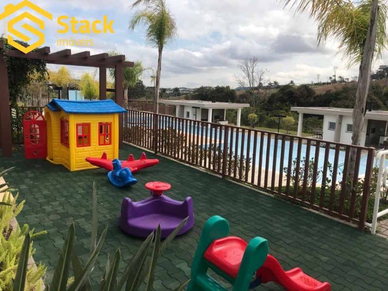 Terreno, 360 m² - Foto 15